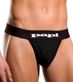 Papi Motion Thong